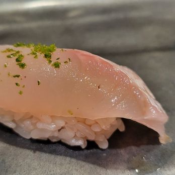 Sushi Ryusei - Sushi Bars Near Me - New York, New York Sushi Ryusei - Sushi Bars Near Me - New York, New York