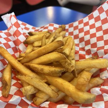 Teddy's Bigger Burgers - Lahaina - Burgers Near Me - Lahaina, Hawaii Teddy's Bigger Burgers - Lahaina - Burgers Near Me - Lahaina, Hawaii