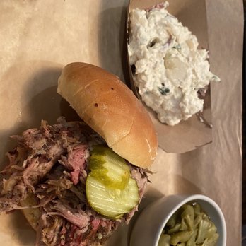 Ford's BBQ - Barbeque Near Me - Tucker, Georgia Ford's BBQ - Barbeque Near Me - Tucker, Georgia