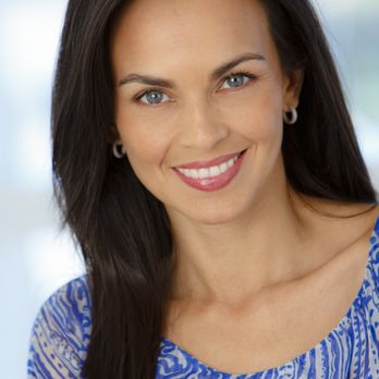 Derek Latta Photography - Female Actor/Model/Host - Session Photography Near Me - Miami, Florida Derek Latta Photography - Female Actor/Model/Host - Session Photography Near Me - Miami, Florida