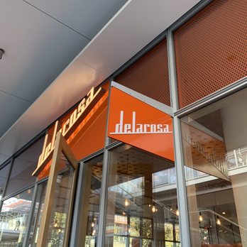 Delarosa Bishop Ranch - Pizza Near Me - San Ramon, California Delarosa Bishop Ranch - Pizza Near Me - San Ramon, California