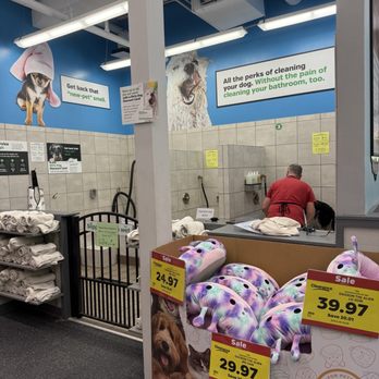 Pet Supplies Plus Willoughby - Pet Groomers Near Me - Willoughby, Ohio Pet Supplies Plus Willoughby - Pet Groomers Near Me - Willoughby, Ohio