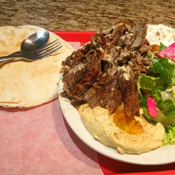 Shawarma Palace - The Beef Schwarma Platter. Delicious. Could easily feed two people. - Middle Eastern Near Me - Ottawa, Ontario Shawarma Palace - The Beef Schwarma Platter. Delicious. Could easily feed two people. - Middle Eastern Near Me - Ottawa, Ontario
