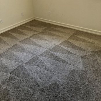 Yellow Glove Cleaning - Carpeted Bedroom - Home Cleaning Near Me