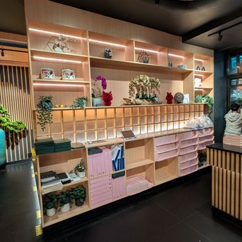 Mikado - Inside - Sushi Bars Near Me - New York, New York Mikado - Inside - Sushi Bars Near Me - New York, New York