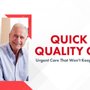 Photo of Exa MD Urgent Care
