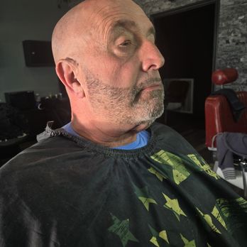 Rogue Gentleman - Barbers Near Me Rogue Gentleman - Barbers Near Me