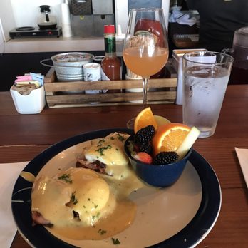 The Hideout Kitchen - New American Near Me - Lafayette, California The Hideout Kitchen - New American Near Me - Lafayette, California