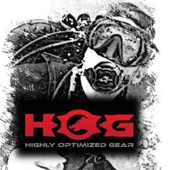 The Bearded Scuba Diver - Dealer for HOG gear - Scuba Diving Near Me The Bearded Scuba Diver - Dealer for HOG gear - Scuba Diving Near Me