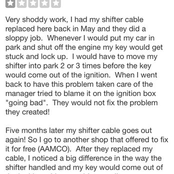 East Anaheim Auto Clinic - Hidden Auto Clinic review - Auto Repair Near Me - Long Beach, California East Anaheim Auto Clinic - Hidden Auto Clinic review - Auto Repair Near Me - Long Beach, California