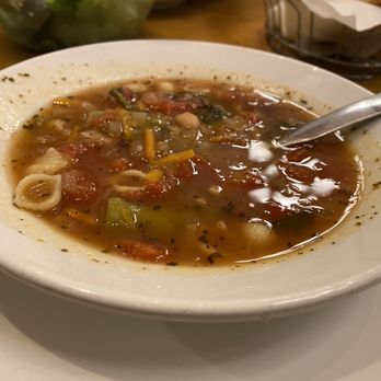 Olive Garden Italian Restaurant - Italian Near Me - Sandusky, Ohio