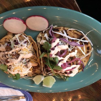 Ho'Brah - Americano and sunset pork - Mexican Near Me - West Brighton, New York Ho'Brah - Americano and sunset pork - Mexican Near Me - West Brighton, New York