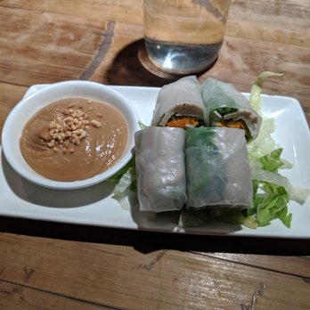 Pho - Vietnamese Near Me - London, XGL Pho - Vietnamese Near Me - London, XGL