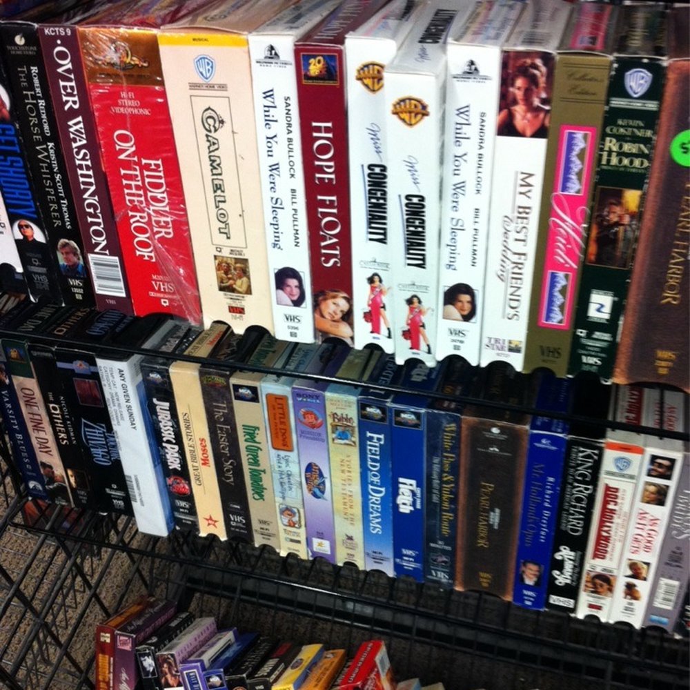 Goodwill - Thrift Stores Near Me - Tacoma, Washington Goodwill - Thrift Stores Near Me - Tacoma, Washington