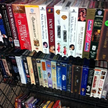 Goodwill - Thrift Stores Near Me - Tacoma, Washington Goodwill - Thrift Stores Near Me - Tacoma, Washington