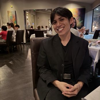Coco Palm Restaurant - Cuban Near Me - Pomona, California