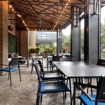 Edgar's Proof & Provision