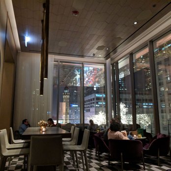 Z Bar - Lounges Near Me - Chicago, Illinois Z Bar - Lounges Near Me - Chicago, Illinois