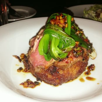 Swift's Attic - Rib Eye - New American Near Me - Austin, Texas Swift's Attic - Rib Eye - New American Near Me - Austin, Texas