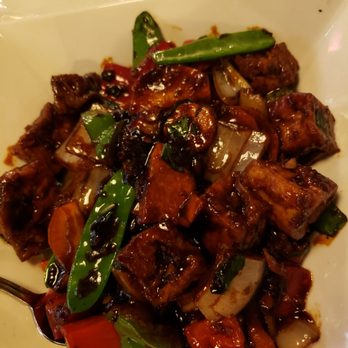 SEAK - Thai Basil - Vietnamese Near Me - Edgewater, New Jersey