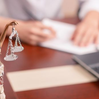Steven E. Osgood Law Office - Divorce & Family Law Near Me - Brookfield, Wisconsin Steven E. Osgood Law Office - Divorce & Family Law Near Me - Brookfield, Wisconsin