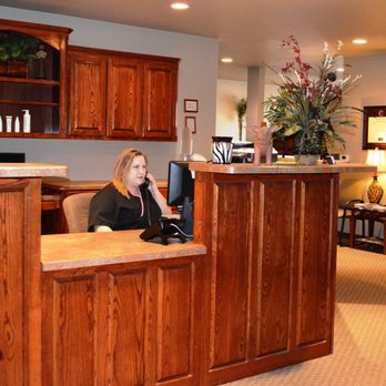 Family First Chiropractic - Chiropractors Near Me - Granbury, Texas Family First Chiropractic - Chiropractors Near Me - Granbury, Texas