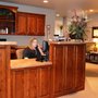 Photo of Family First Chiropractic