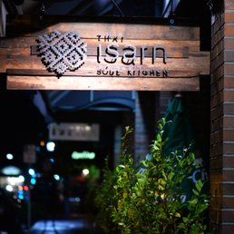 ISARN THAI SOUL KITCHEN - Updated February 2026 - 2573 Photos & 1409
