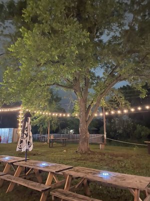 5th Element Brewing by null