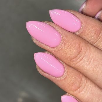 Koolau Nail Center - Nail Salons Near Me - Kaneohe, Hawaii Koolau Nail Center - Nail Salons Near Me - Kaneohe, Hawaii