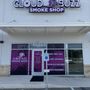 Photo of Cloud Buzz Smoke Shop