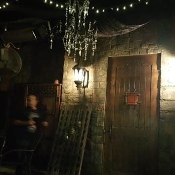 Twisted Vine - Wine Bars Near Me - Fullerton, California Twisted Vine - Wine Bars Near Me - Fullerton, California