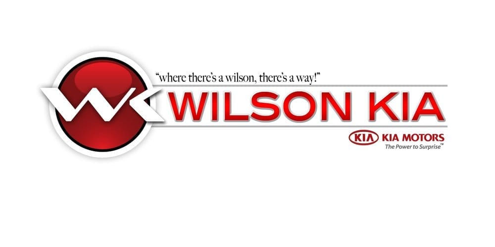 WILSON KIA Updated October 2024 19 Photos & 20 Reviews 4204 Lakeland Dr, Flowood