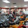 Photo of 96 Lawn & Garden Center