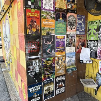 El Chilito - #Austin - Mexican Near Me - Austin, Texas