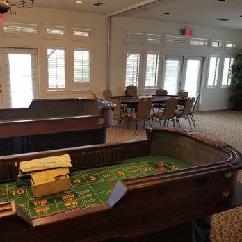 Carte Blanche Entertainment & Rentals - Casinos Near Me - Garland, Texas Carte Blanche Entertainment & Rentals - Casinos Near Me - Garland, Texas