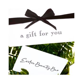Evolve Beauty Bar - Giftcards Available - Permanent Makeup Near Me - Elmhurst, Illinois