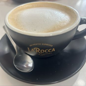 Arepas, Café & More - Cafe con leche - Venezuelan Near Me - Altamonte Springs, Florida Arepas, Café & More - Cafe con leche - Venezuelan Near Me - Altamonte Springs, Florida