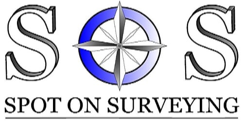 Spot On Surveying