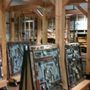 Photo of Duluth Trading Company
