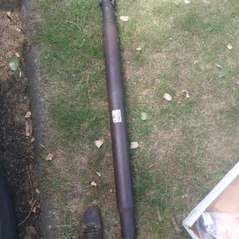 Danny Mobile Mechanic - Drive shaft - Auto Repair Near Me Danny Mobile Mechanic - Drive shaft - Auto Repair Near Me