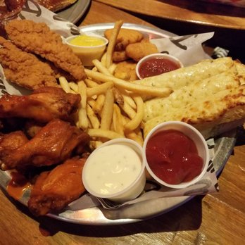 Bowlero Milpitas - Bowling Near Me - Milpitas, California