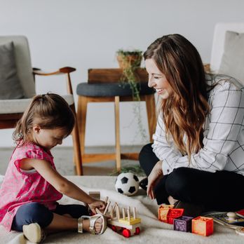 Lindsay Backus, Speech-Language Pathologist - Speech Therapists Near Me Lindsay Backus, Speech-Language Pathologist - Speech Therapists Near Me
