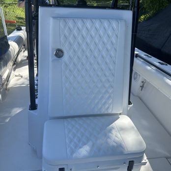 Mousa's Auto & Marine Interiors - Auto Upholstery Near Me - Jacksonville, Florida Mousa's Auto & Marine Interiors - Auto Upholstery Near Me - Jacksonville, Florida