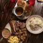 Photo of Red Chimney Pit Bar-B-Q