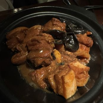 Empress by Boon - Cantonese Near Me - San Francisco, California Empress by Boon - Cantonese Near Me - San Francisco, California