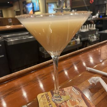 Outback Steakhouse - Amaretto and Rum - Steakhouses Near Me - Hunt Valley, Maryland Outback Steakhouse - Amaretto and Rum - Steakhouses Near Me - Hunt Valley, Maryland