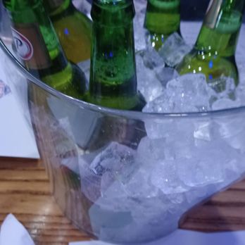161 Bar & Grill - Food Delivery Services Near Me - Bronx, New York 161 Bar & Grill - Food Delivery Services Near Me - Bronx, New York