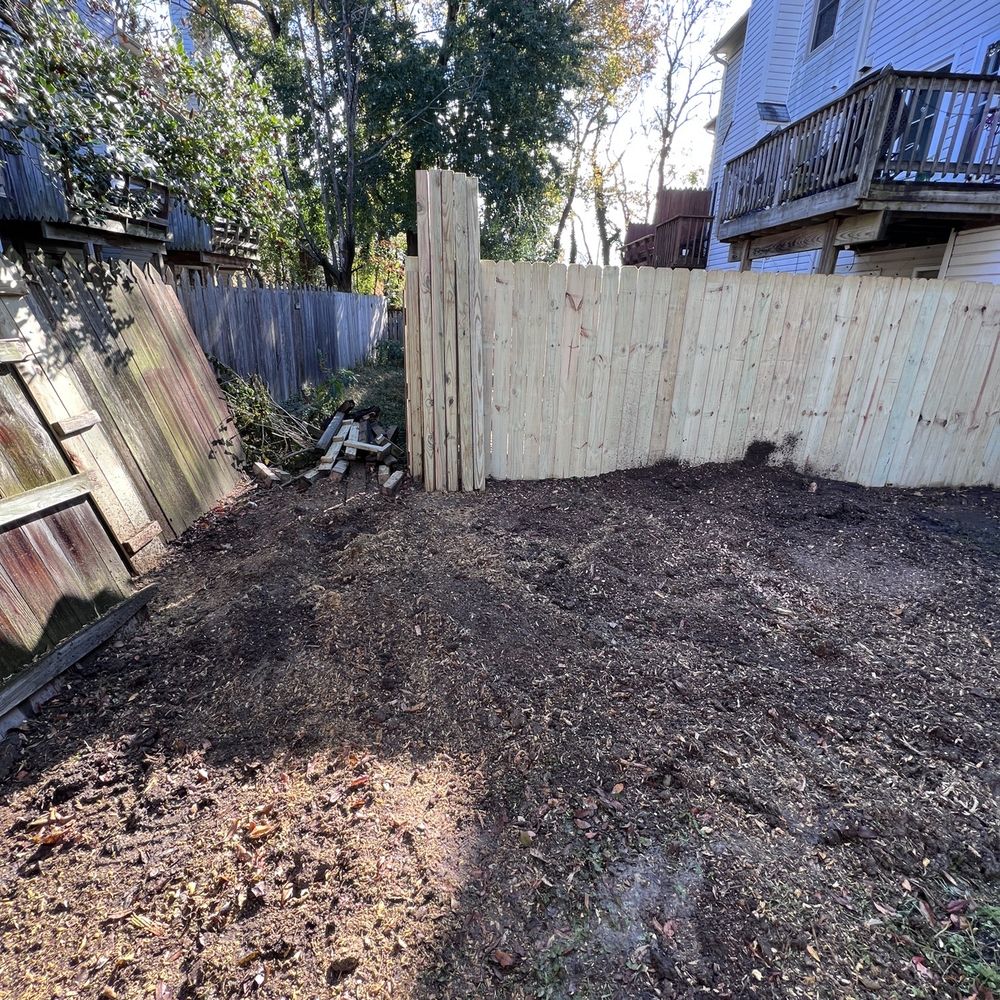 All Out Tree and Stump Removal - Tree Services Near Me - Virginia Beach, Virginia All Out Tree and Stump Removal - Tree Services Near Me - Virginia Beach, Virginia