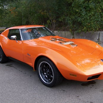 Absolute Perfection - Auto Detailing Near Me - Jenison, Michigan Absolute Perfection - Auto Detailing Near Me - Jenison, Michigan